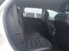 KIA SORENTO EX