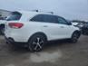 KIA SORENTO EX