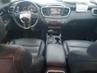 KIA SORENTO EX