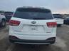 KIA SORENTO EX