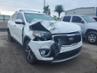 KIA SORENTO EX