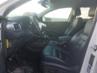 KIA SORENTO EX