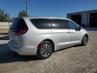 CHRYSLER PACIFICA HYBRID TOURING L