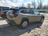 SUBARU OUTBACK PREMIUM