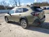 SUBARU OUTBACK PREMIUM