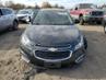 CHEVROLET CRUZE LS