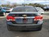 CHEVROLET CRUZE LS