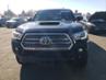 TOYOTA TACOMA ACCESS CAB