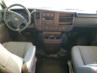 CHEVROLET EXPRESS LS