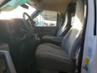 CHEVROLET EXPRESS LS