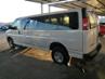 CHEVROLET EXPRESS LS