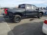 CHEVROLET SILVERADO K1500 LT TRAIL BOSS