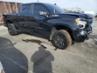 CHEVROLET SILVERADO K1500 LT TRAIL BOSS