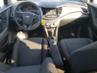 CHEVROLET TRAX LS