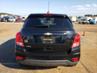 CHEVROLET TRAX LS