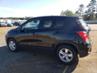 CHEVROLET TRAX LS