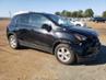 CHEVROLET TRAX LS