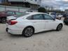 HONDA ACCORD TOURING HYBRID