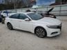 HONDA ACCORD TOURING HYBRID