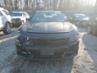 DODGE CHARGER SXT