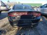 DODGE CHARGER SXT