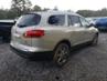 BUICK ENCLAVE CXL