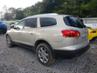 BUICK ENCLAVE CXL