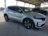 KIA SORENTO SXP