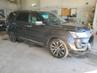 FORD EXPLORER PLATINUM