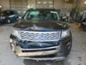 FORD EXPLORER PLATINUM