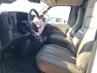 CHEVROLET EXPRESS G2