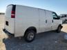 CHEVROLET EXPRESS G2