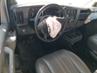 CHEVROLET EXPRESS G2