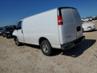 CHEVROLET EXPRESS G2