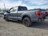 FORD F-150 SUPER CAB