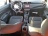 NISSAN VERSA S