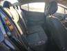 NISSAN VERSA S