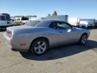 DODGE CHALLENGER SXT