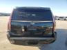 CADILLAC ESCALADE LUXURY