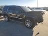 CADILLAC ESCALADE LUXURY