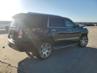 CADILLAC ESCALADE LUXURY