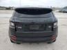 LAND ROVER RANGE ROVER HSE DYNAMIC