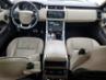 LAND ROVER RANGE ROVER HSE SILVER EDITION