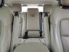 LAND ROVER RANGE ROVER HSE SILVER EDITION