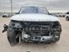 LAND ROVER RANGE ROVER HSE SILVER EDITION