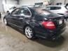 MERCEDES-BENZ C-CLASS 300 4MATIC