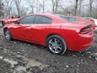 DODGE CHARGER SXT