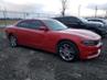 DODGE CHARGER SXT