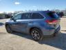 TOYOTA HIGHLANDER SE