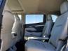 TOYOTA HIGHLANDER SE